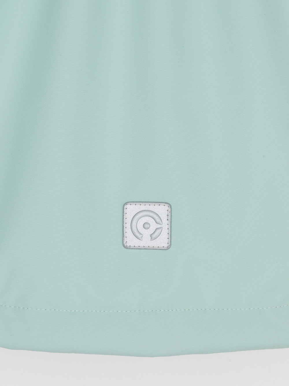 Куртка для девочки, артикул: ВК 32164/3 УЗГ, цвет: голубой, фото 9