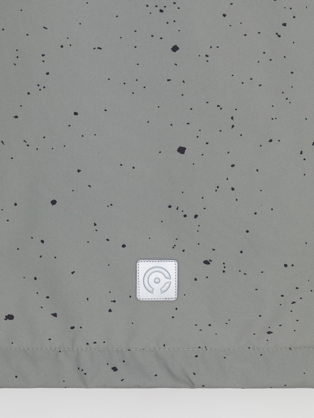 Куртки для мальчика, артикул: ВК 30141/н/4 Ал, цвет: зеленый, фото 9