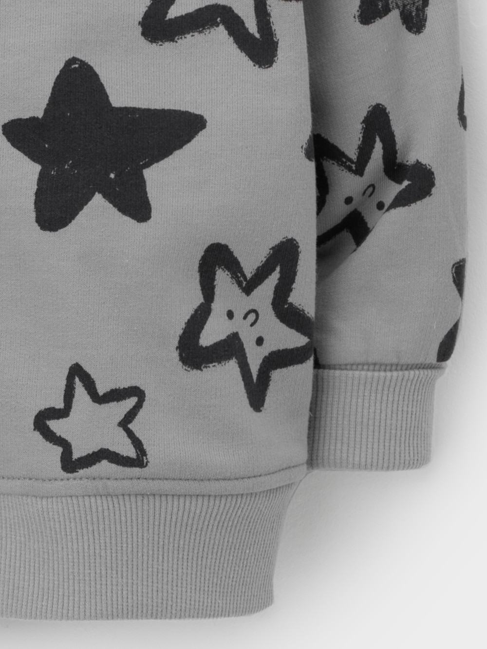 Жакет для мальчика, артикул: КР 303021, цвет: серый, фото 9