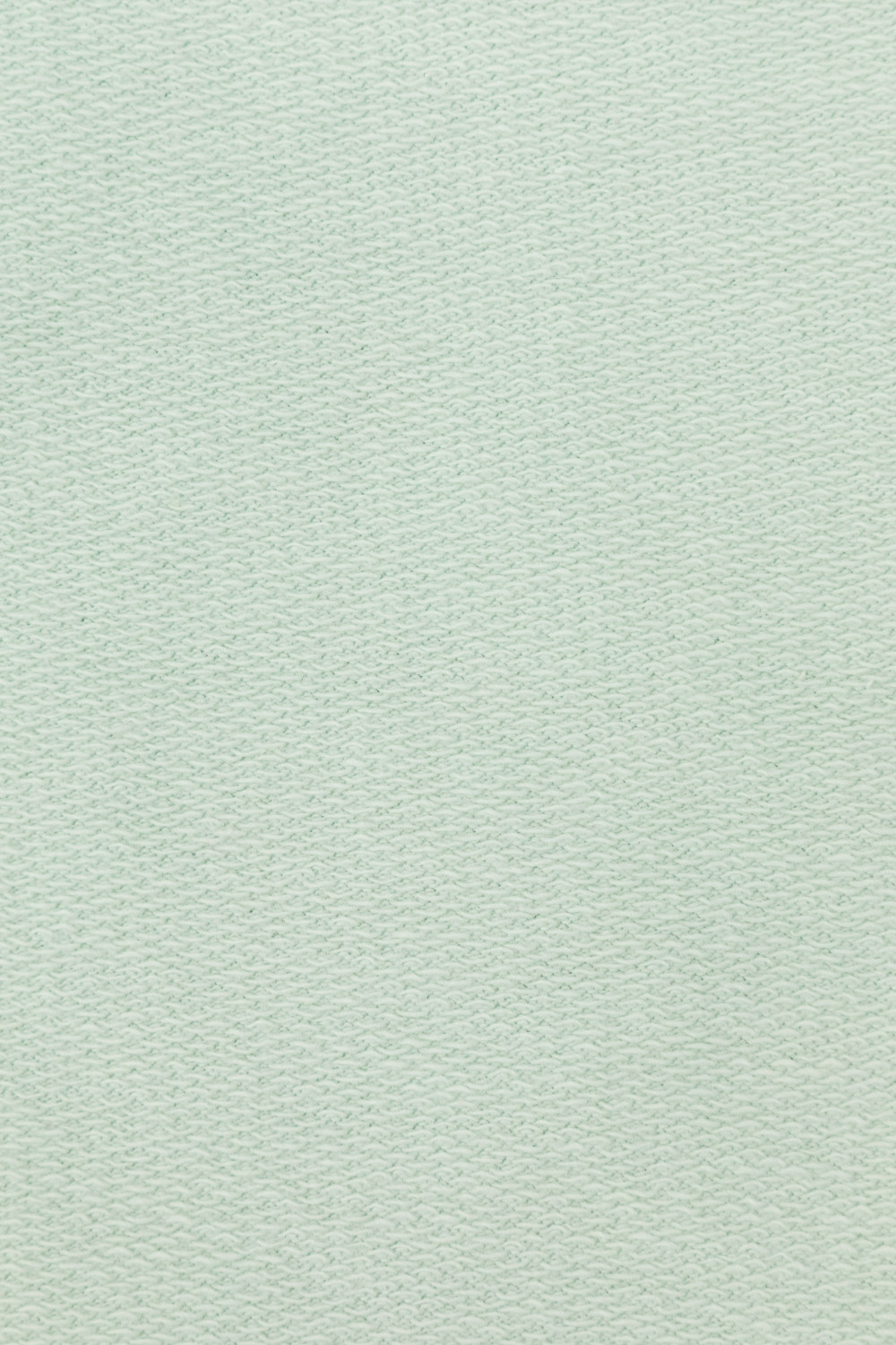 Джемпер для девочки, артикул: К 301691, цвет: голубой, фото 9