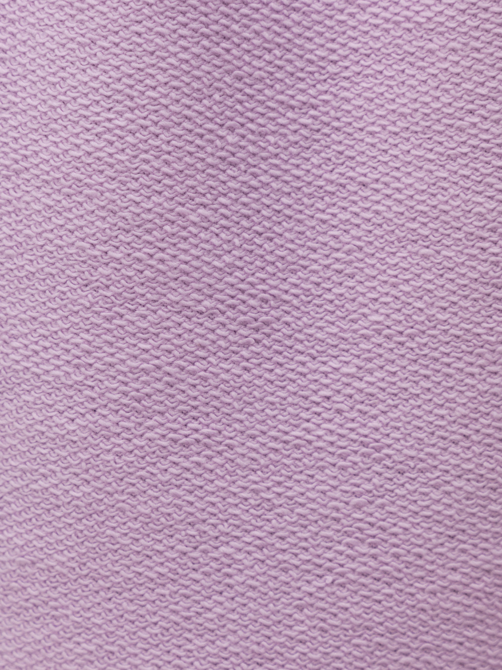 Полукомбинезон для девочки, артикул: КР 6560, цвет: фиолетовый, фото 9