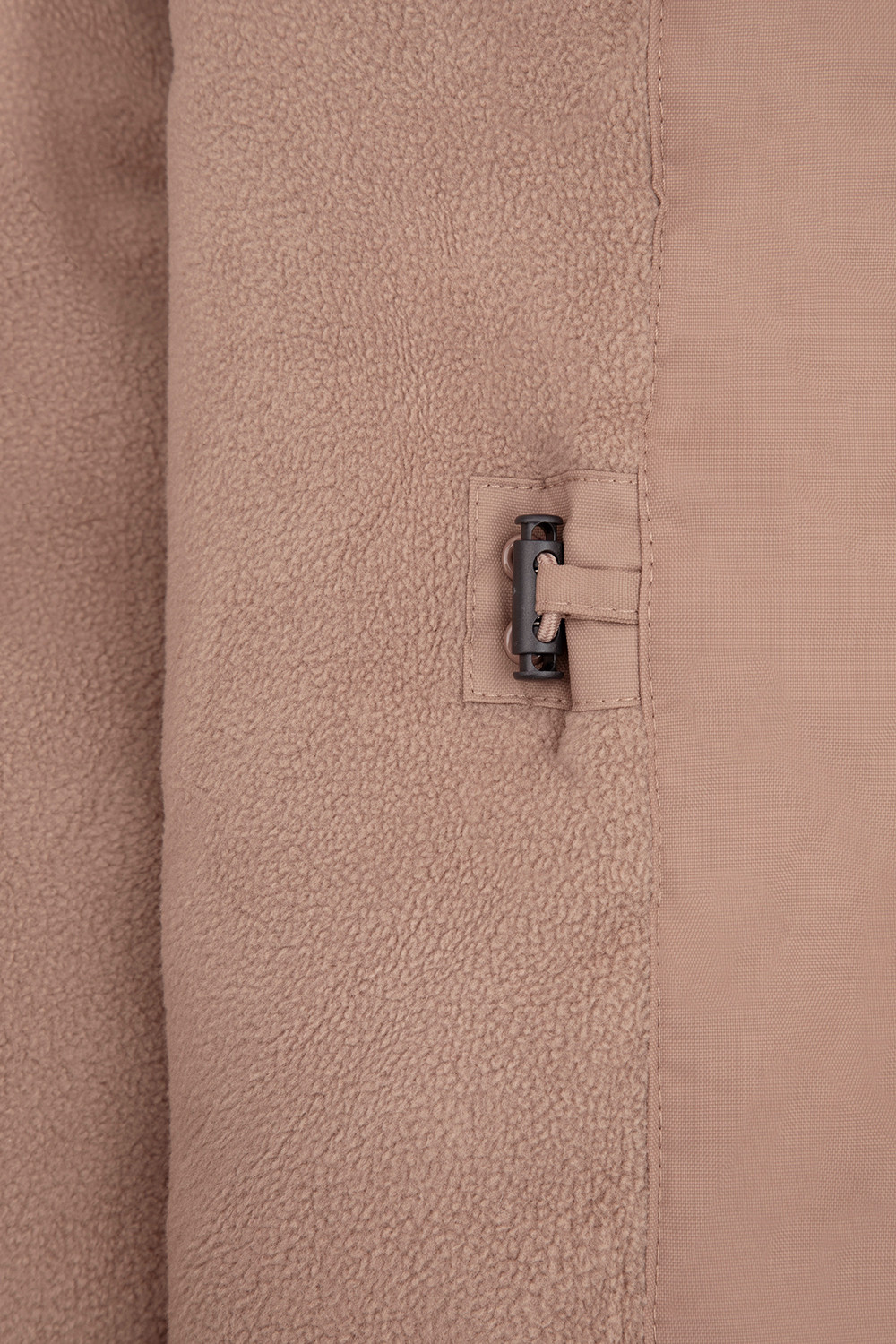 Пальто, плащи для мальчика, артикул: ВК 36096/1 УЗГ (122-158), цвет: коричневый, фото 9