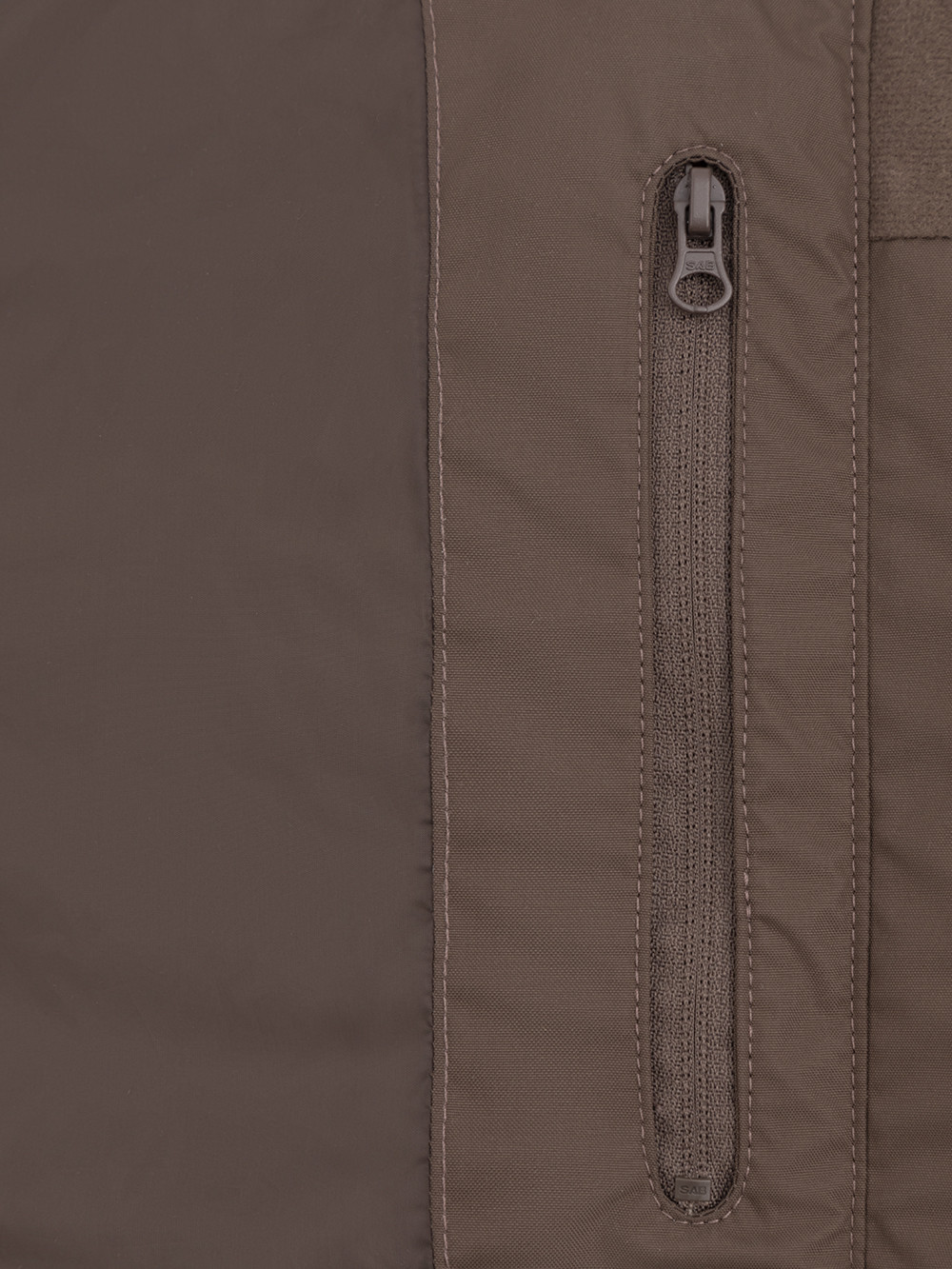 Пальто, плащи для мальчика, артикул: ВК 34070/7 УЗГ, цвет: коричневый, фото 9