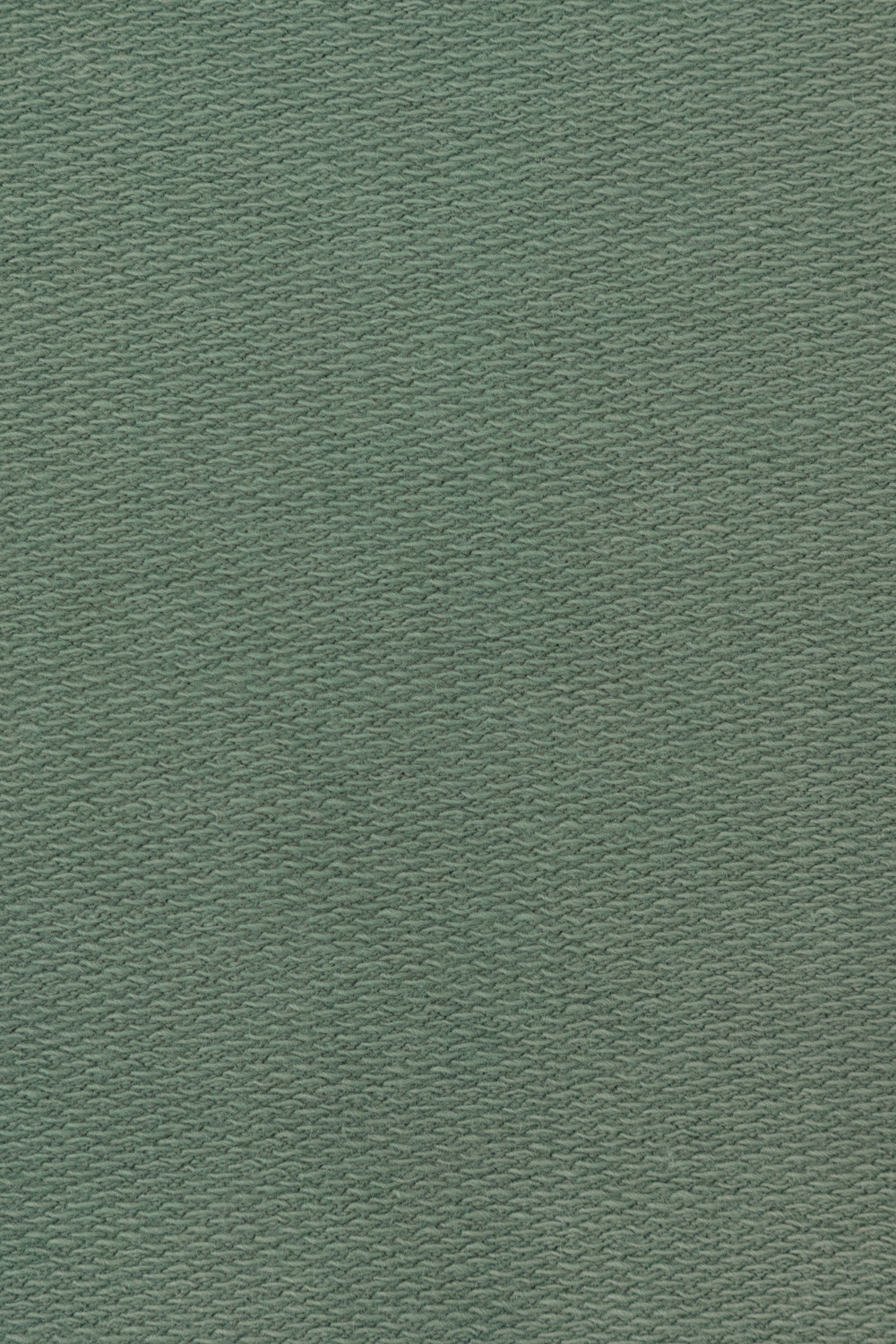 Джемпер для девочки, артикул: К 301691, цвет: зеленый, фото 9