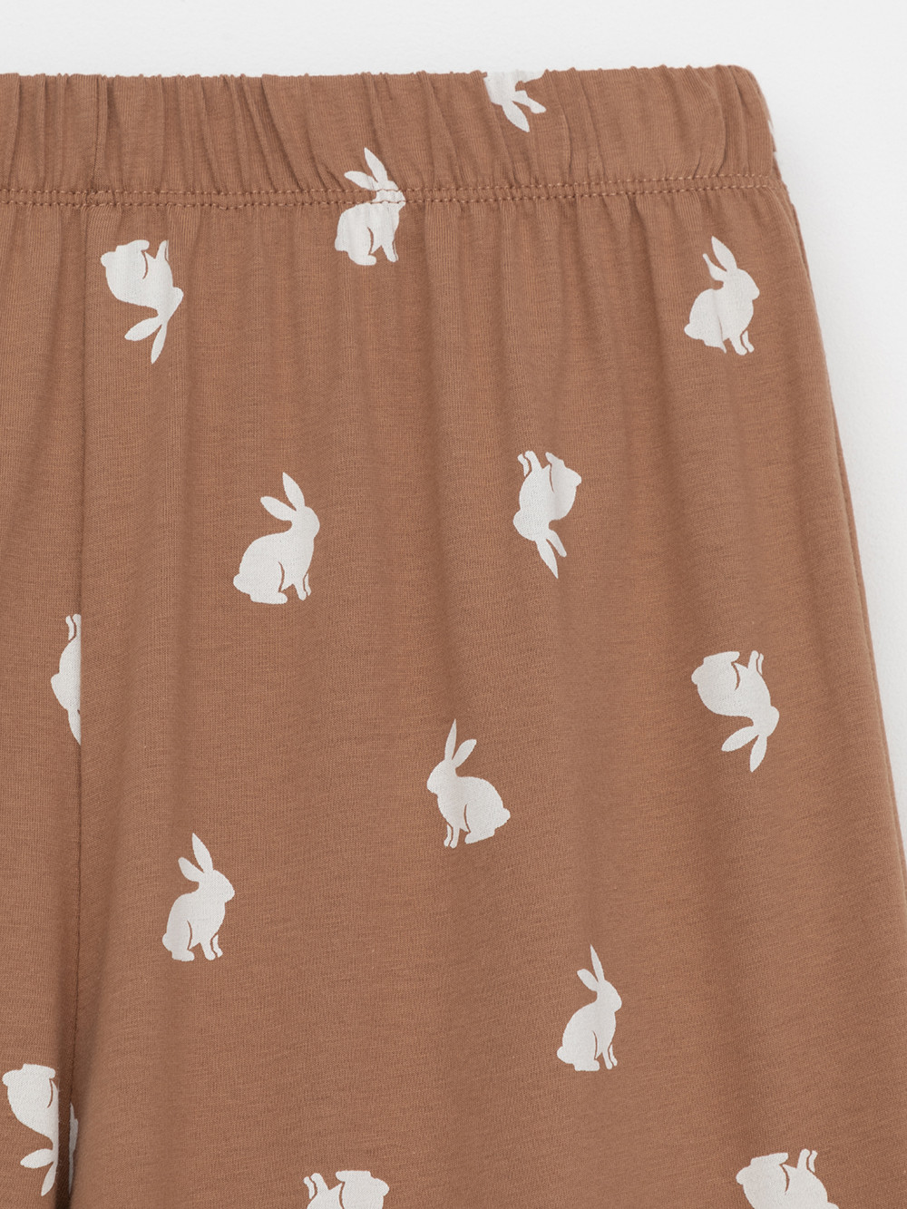 Комплекты для дома для мам, артикул: МП 20209, цвет: кофейный, фото 9