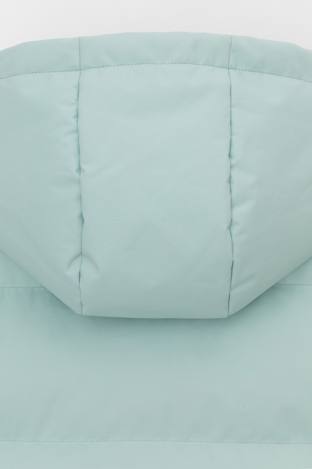 Жилет для девочки, артикул: ВК 35018/3 ГР (98-128), цвет: голубой, фото 9