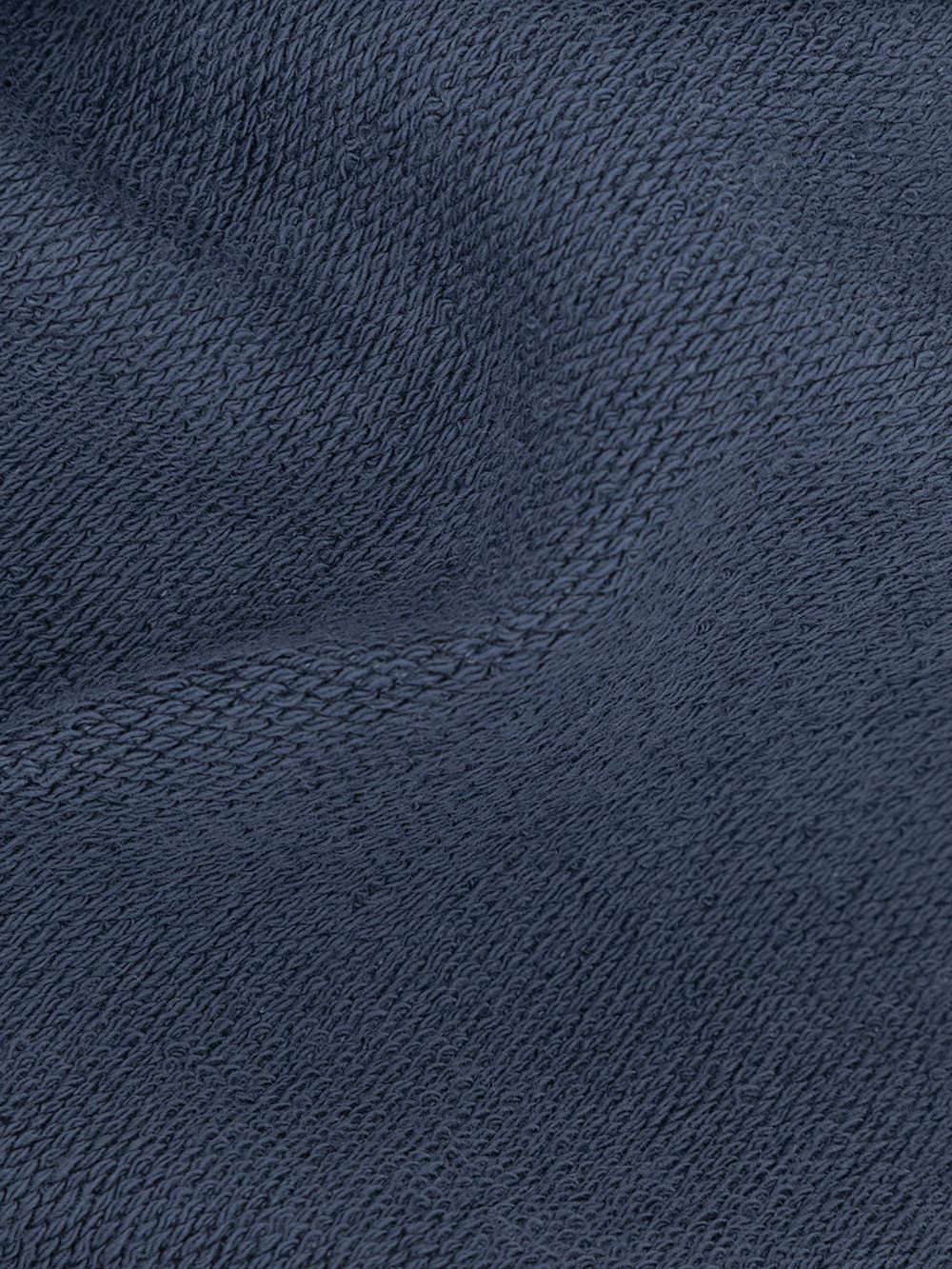 Жакет для мальчика, артикул: КР 302787, цвет: темно-синий, фото 9