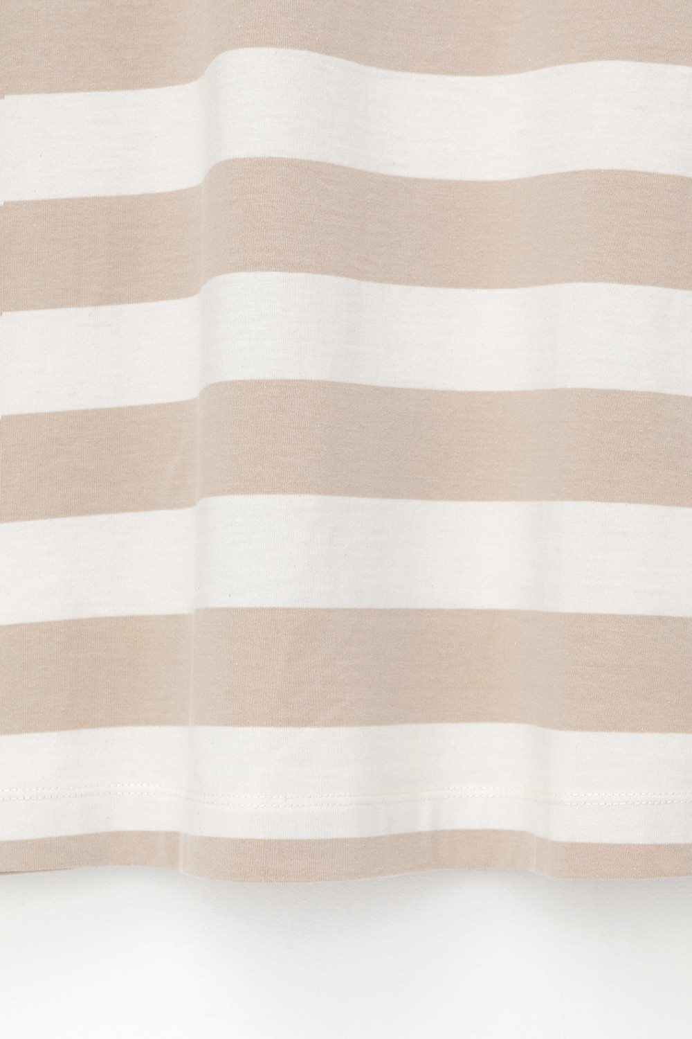 Платья женские для мам, артикул: ЕВТ 5040, цвет: бежевый, фото 9