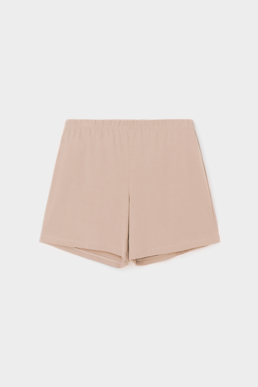 Комплекты для дома для мам, артикул: Е 20152, цвет: светло-бежевый, фото 9