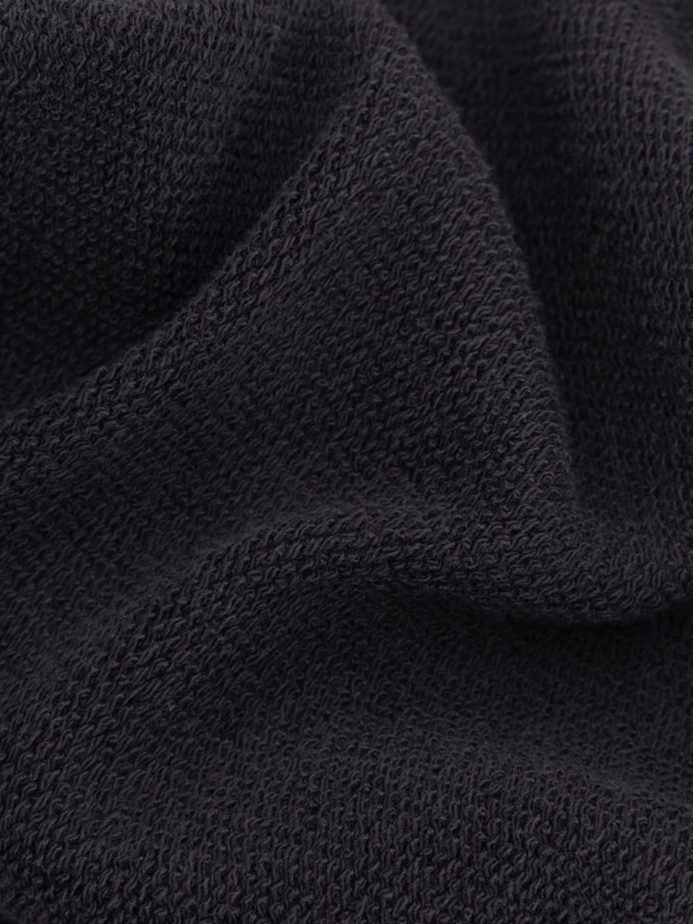 Брюки для мальчика, артикул: КР 400853, цвет: темно-серый, фото 9