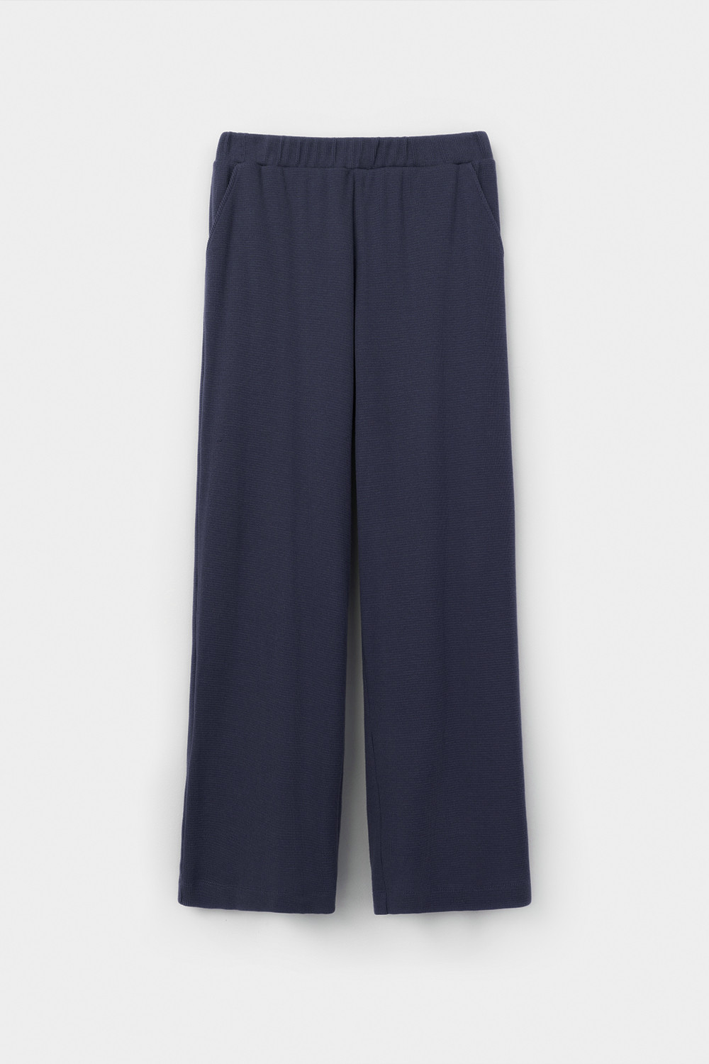 Комплекты для дома для мам, артикул: Е 20199, цвет: темно-синий, фото 9