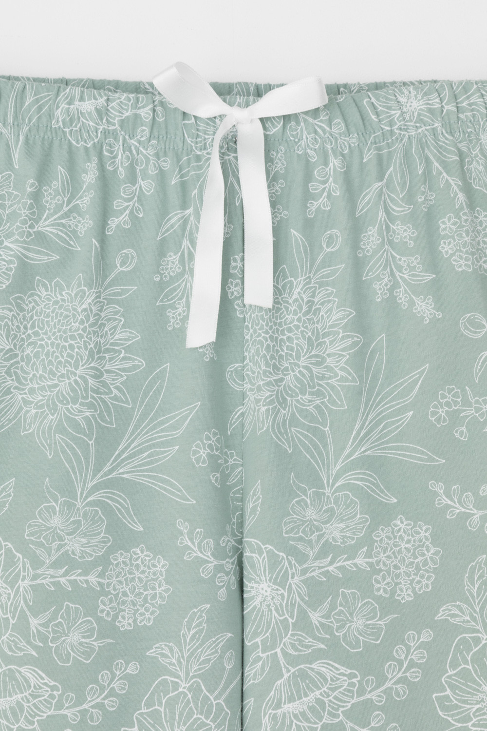 Комплекты для дома для мам, артикул: Е 20058/24, цвет: голубой, фото 9