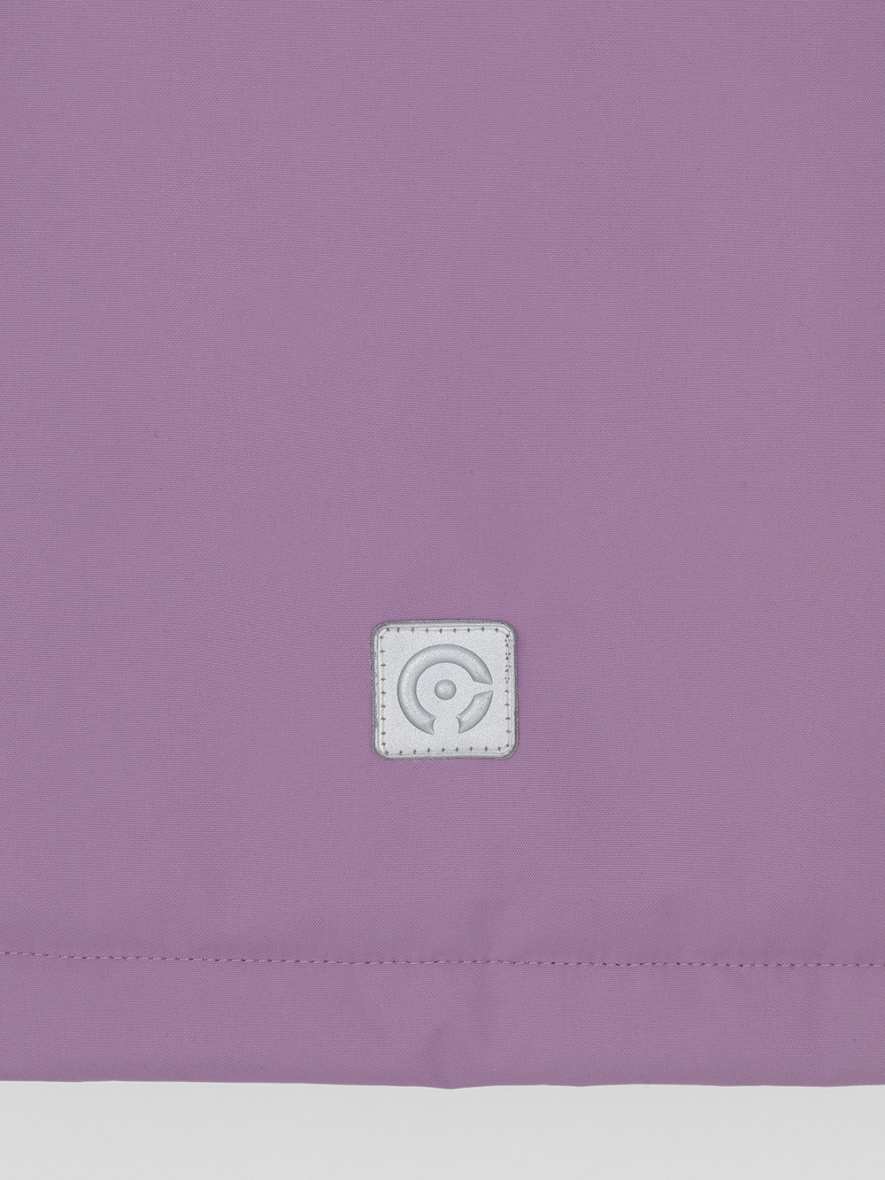 Пальто для девочки, артикул: ВК 32171/4 УЗГ, цвет: бордовый, фото 9