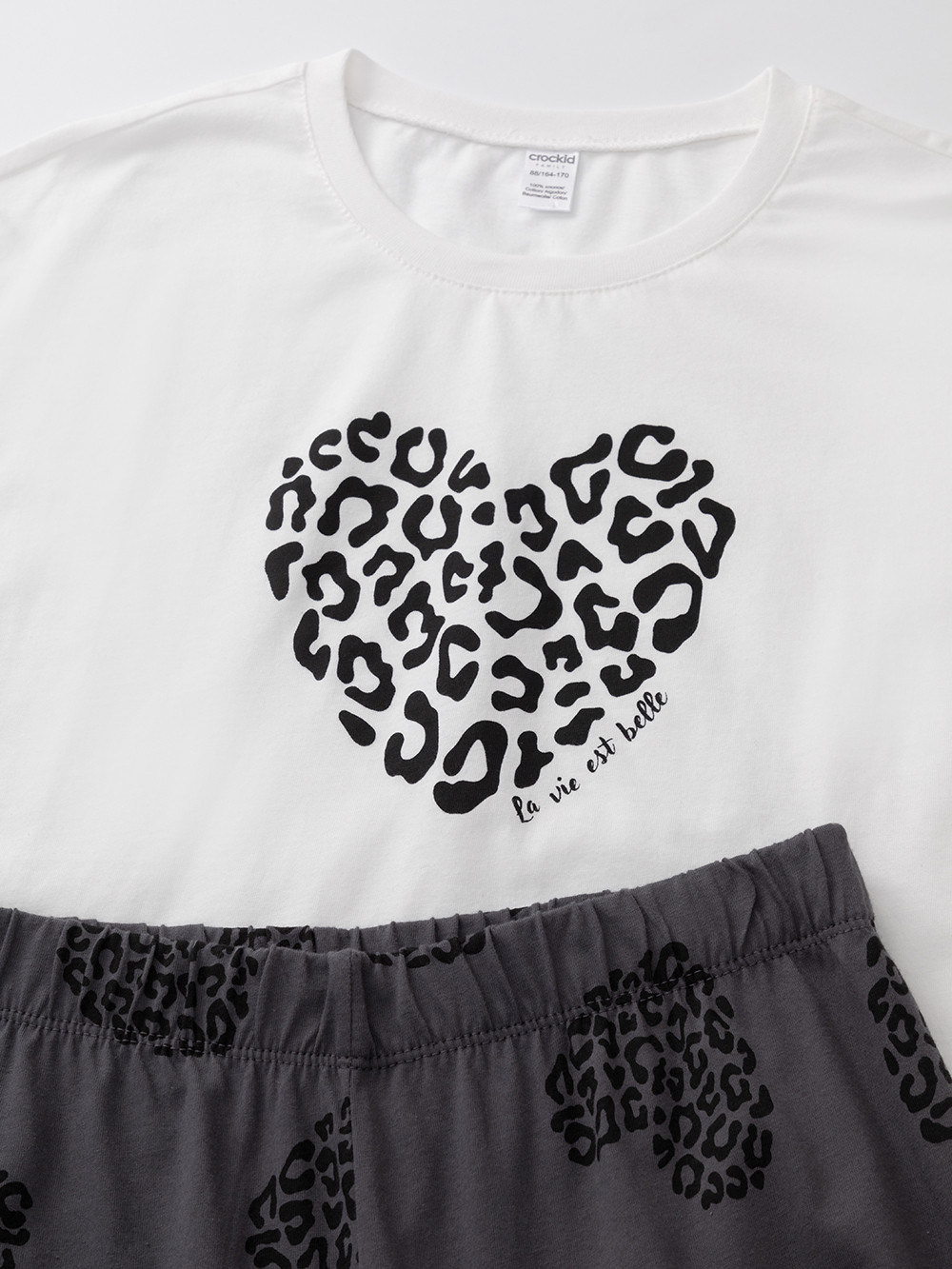 Комплекты для дома для мам, артикул: МП 20251, цвет: белый, фото 9