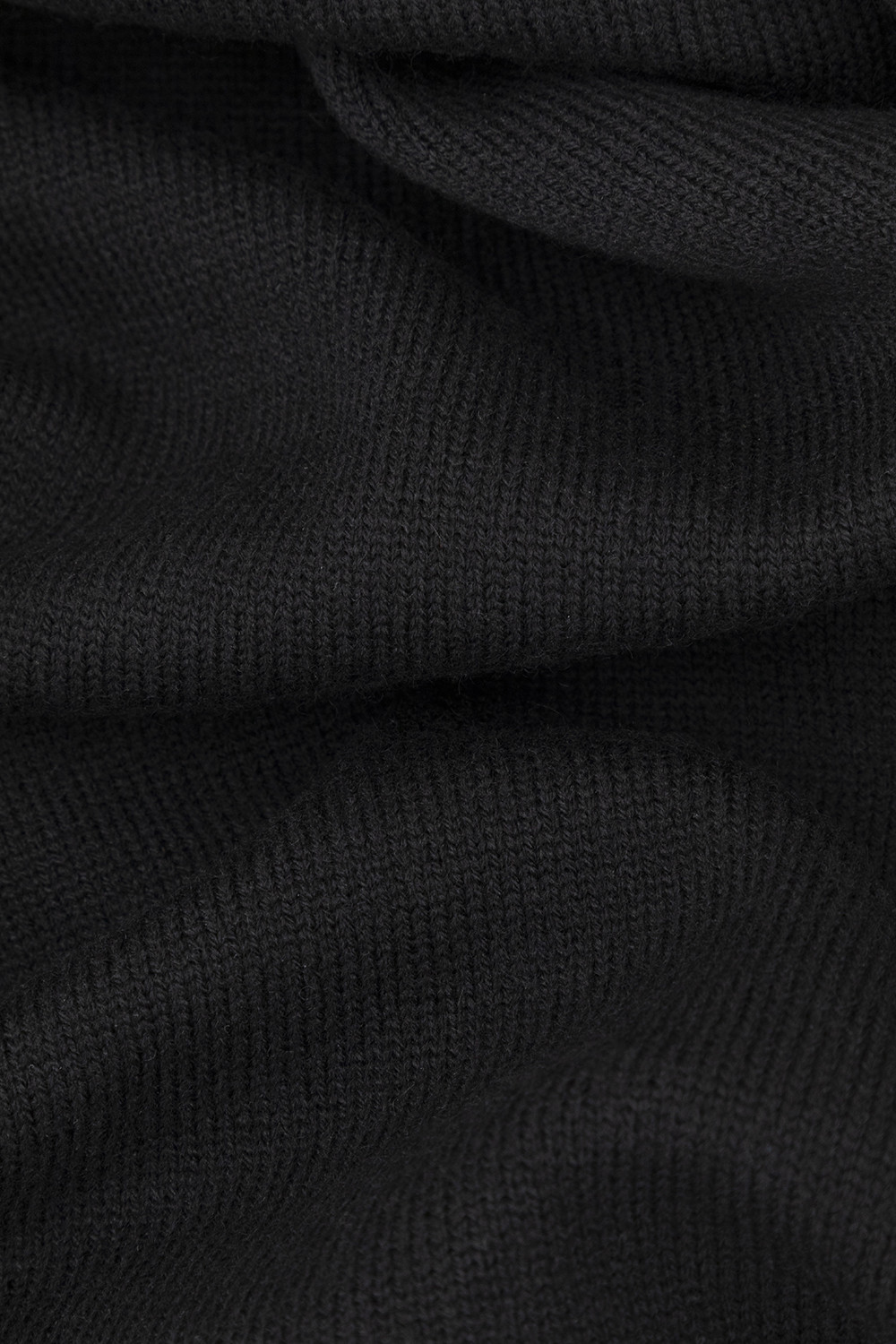 Брюки женские для мам, артикул: ЕВ 444/ш, цвет: черный, фото 9