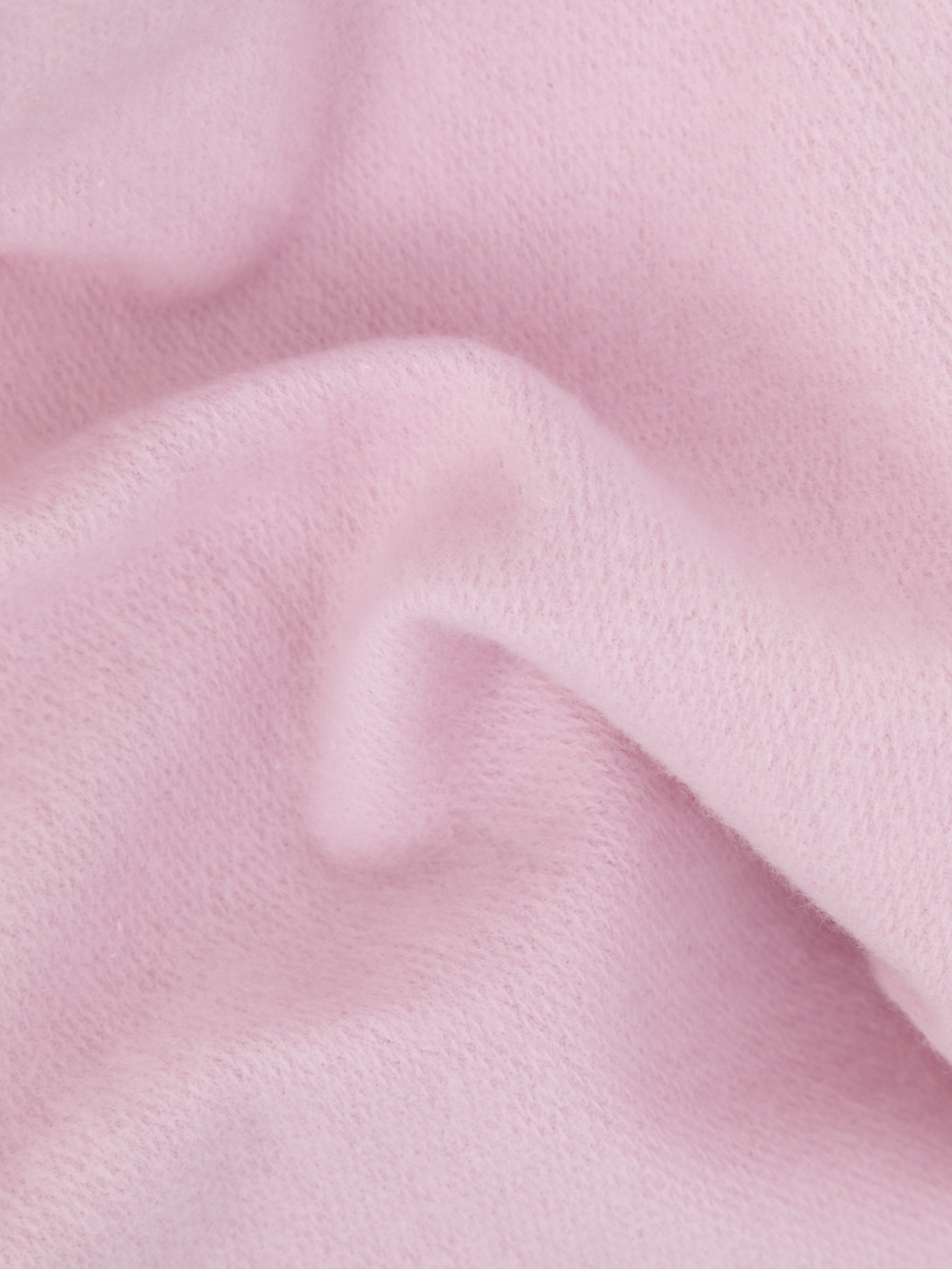 Пижама для девочки, артикул: К 1581, цвет: розовый, фото 5