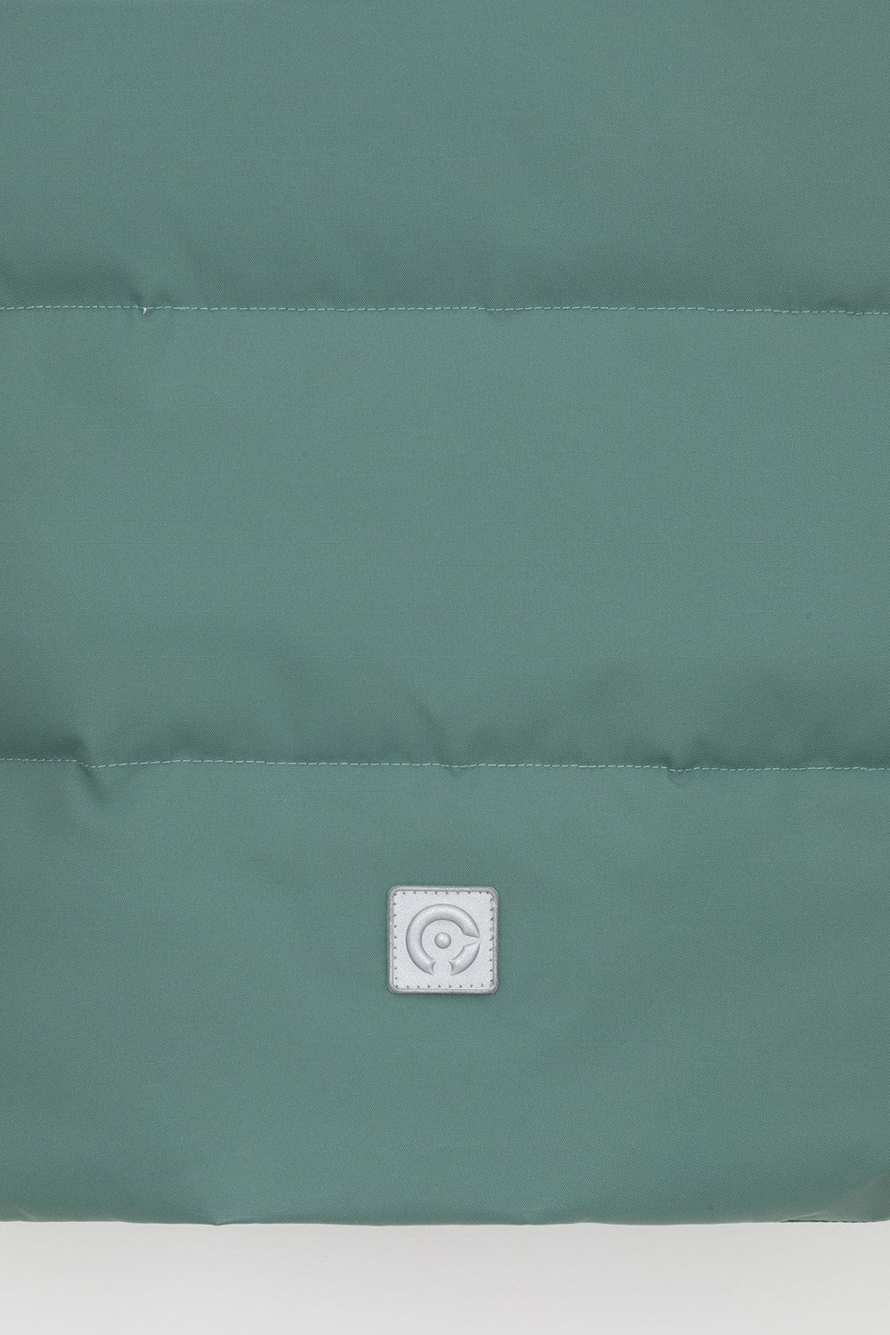 Пальто, плащи для мальчика, артикул: ВК 34070/5 УЗГ ( 98-122), цвет: зеленый, фото 9