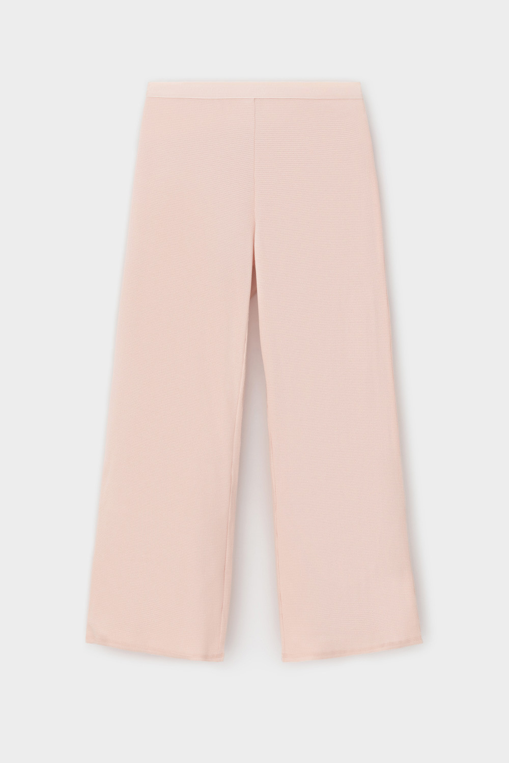 Комплекты для дома для мам, артикул: Е 20150, цвет: розовый, фото 9