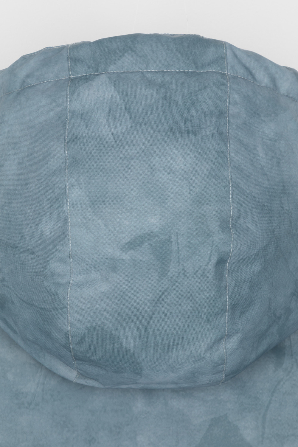 Куртки для мальчика, артикул: ВК 36102/н/3 ГР ( 92-122), цвет: зеленый, фото 9