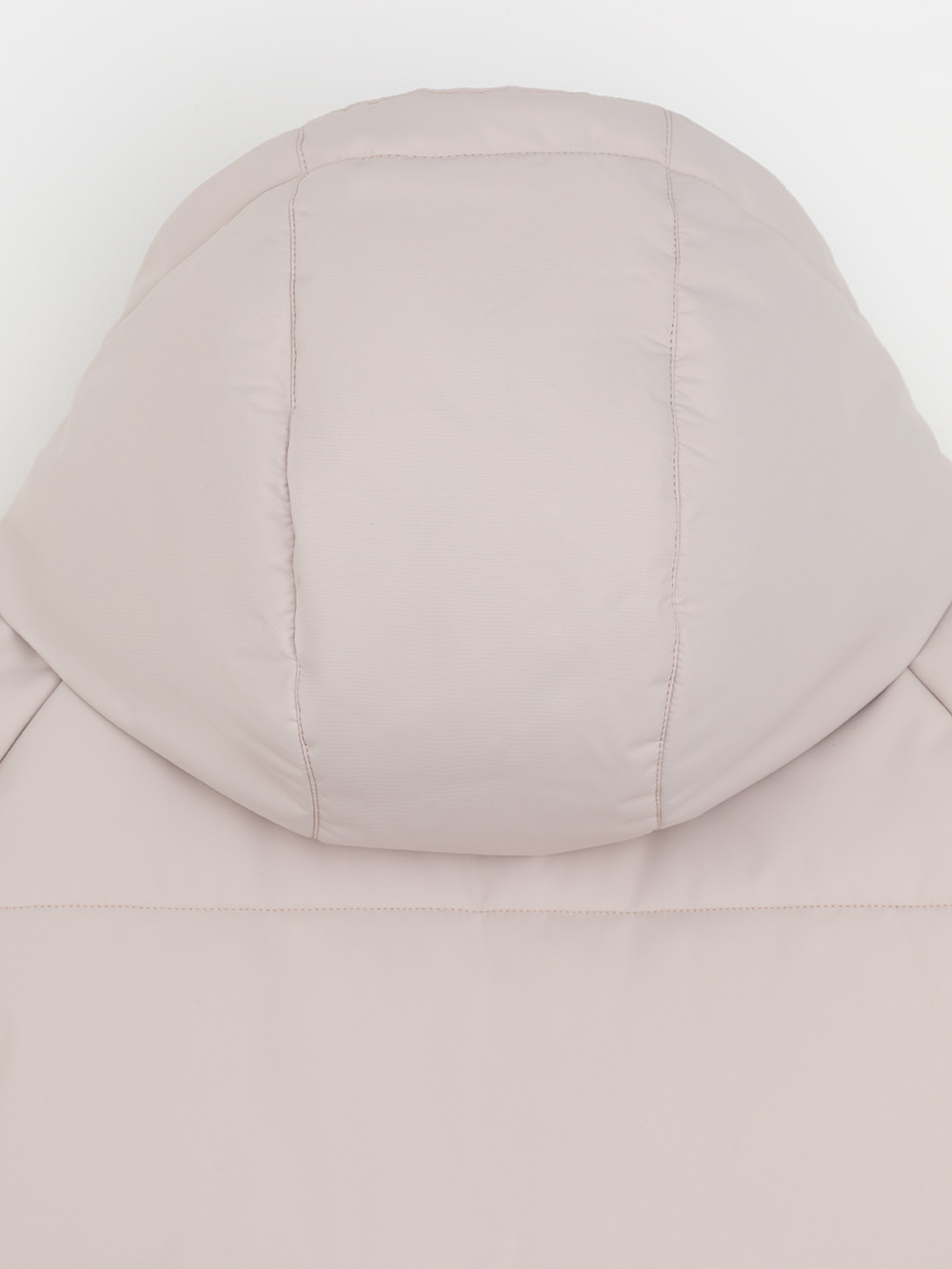 Куртка для девочки, артикул: ВК 38130/2 УЗГ, цвет: серый, фото 9