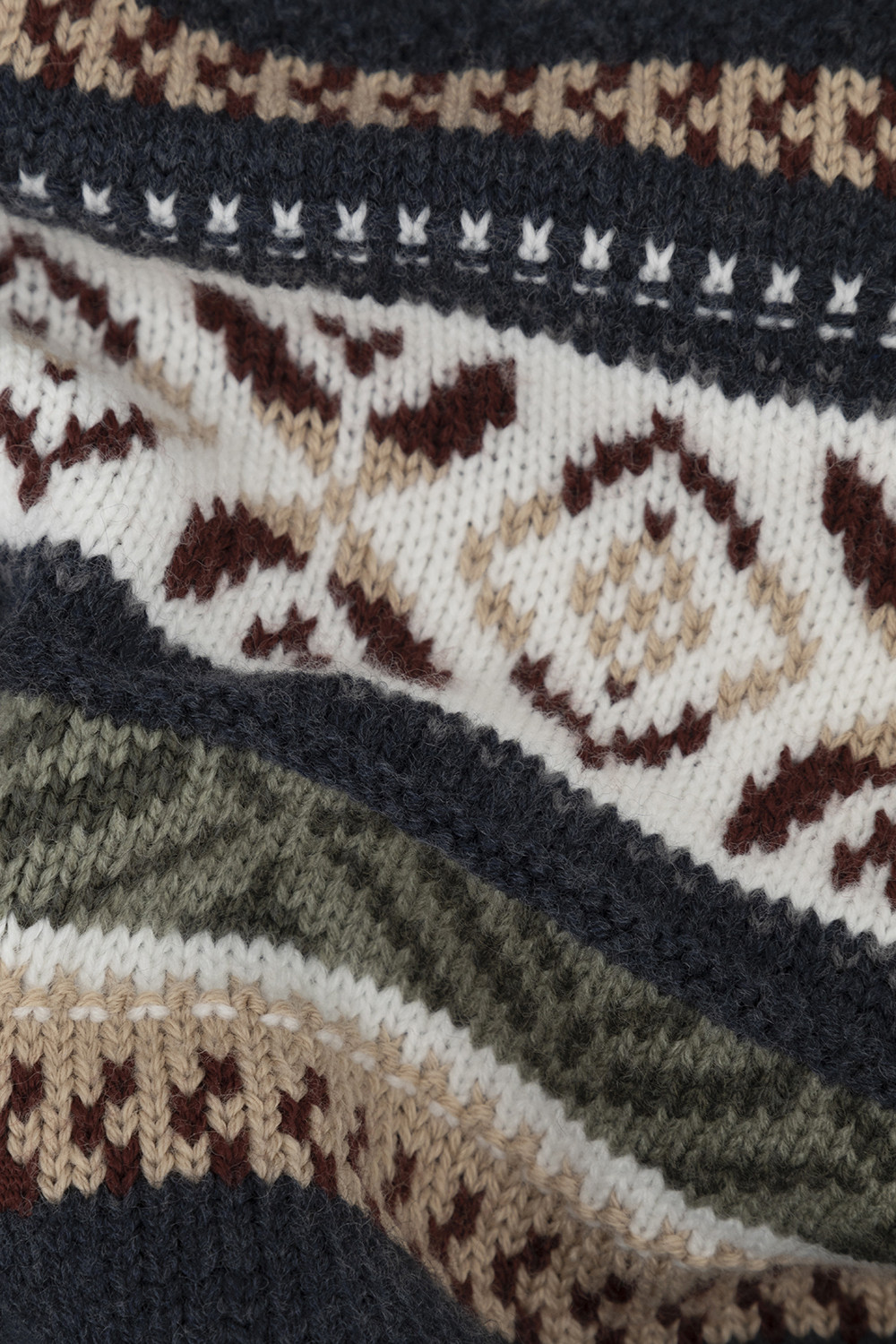 Жакеты, куртки женские для мам, артикул: ЕВ 30252/ш, цвет: синий, фото 9