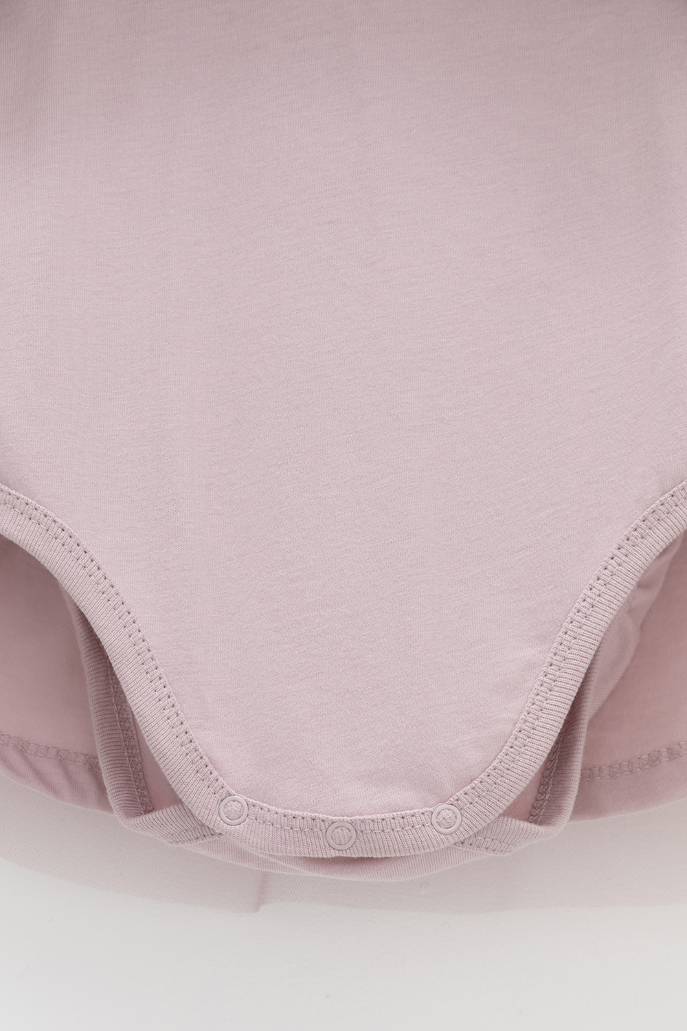 Платье для девочки, артикул: К 5858, цвет: розовый, фото 9