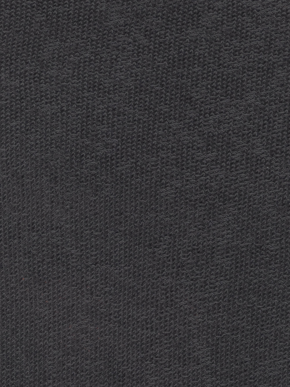 Лонгсливы для мальчика, артикул: КР 302273, цвет: темно-серый, фото 9