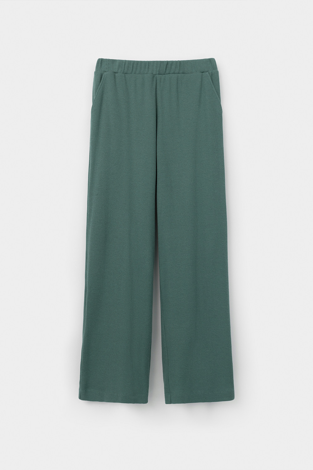 Комплекты для дома для мам, артикул: Е 20199, цвет: зеленый, фото 9