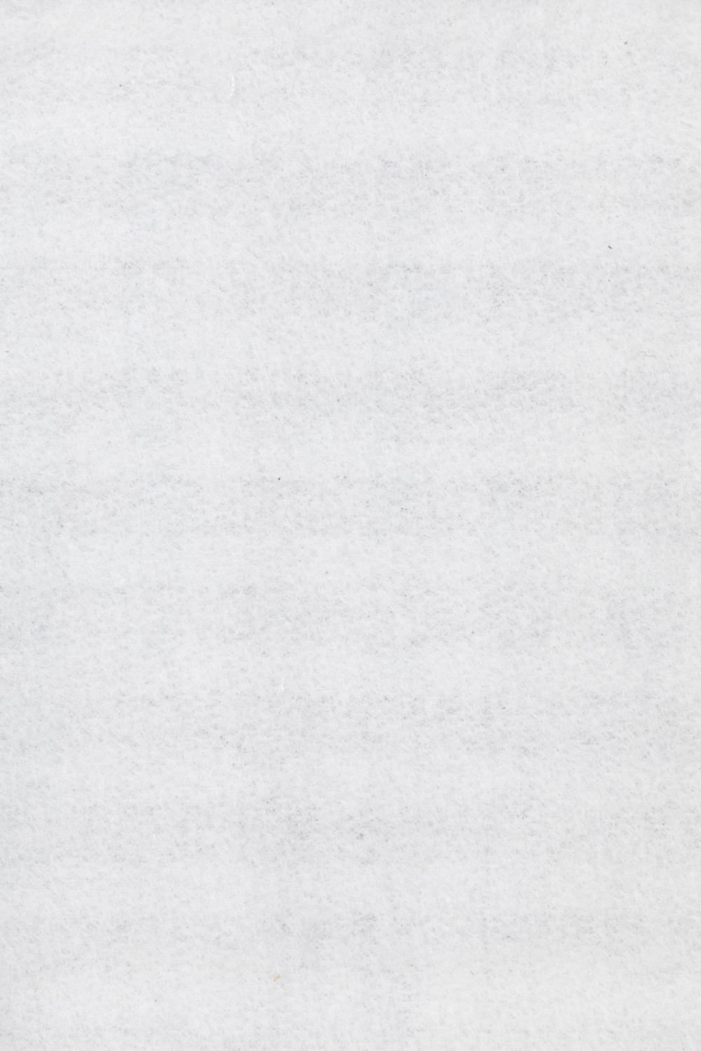 Пижама для мальчика, артикул: К 1581, цвет: светло-серый5, фото 9