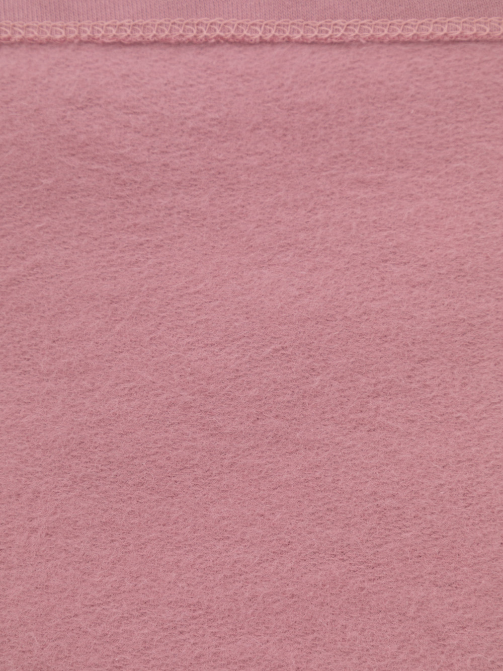 Пижама для девочки, артикул: К 1587, цвет: розовый, фото 9