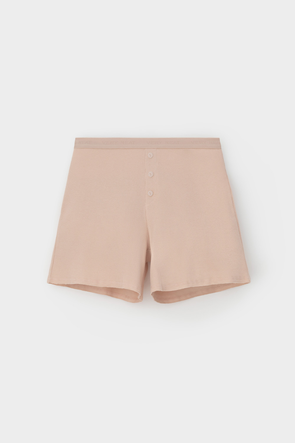 Комплекты для дома для мам, артикул: Е 20149, цвет: светло-бежевый, фото 9