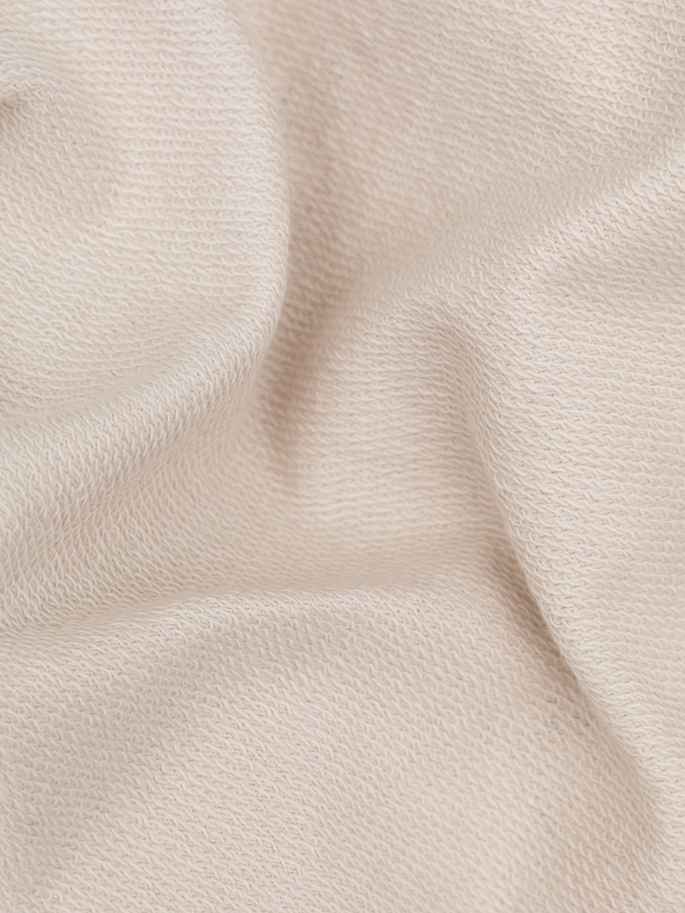 Пижама для девочки, артикул: КП 1611, цвет: бежевый, фото 9