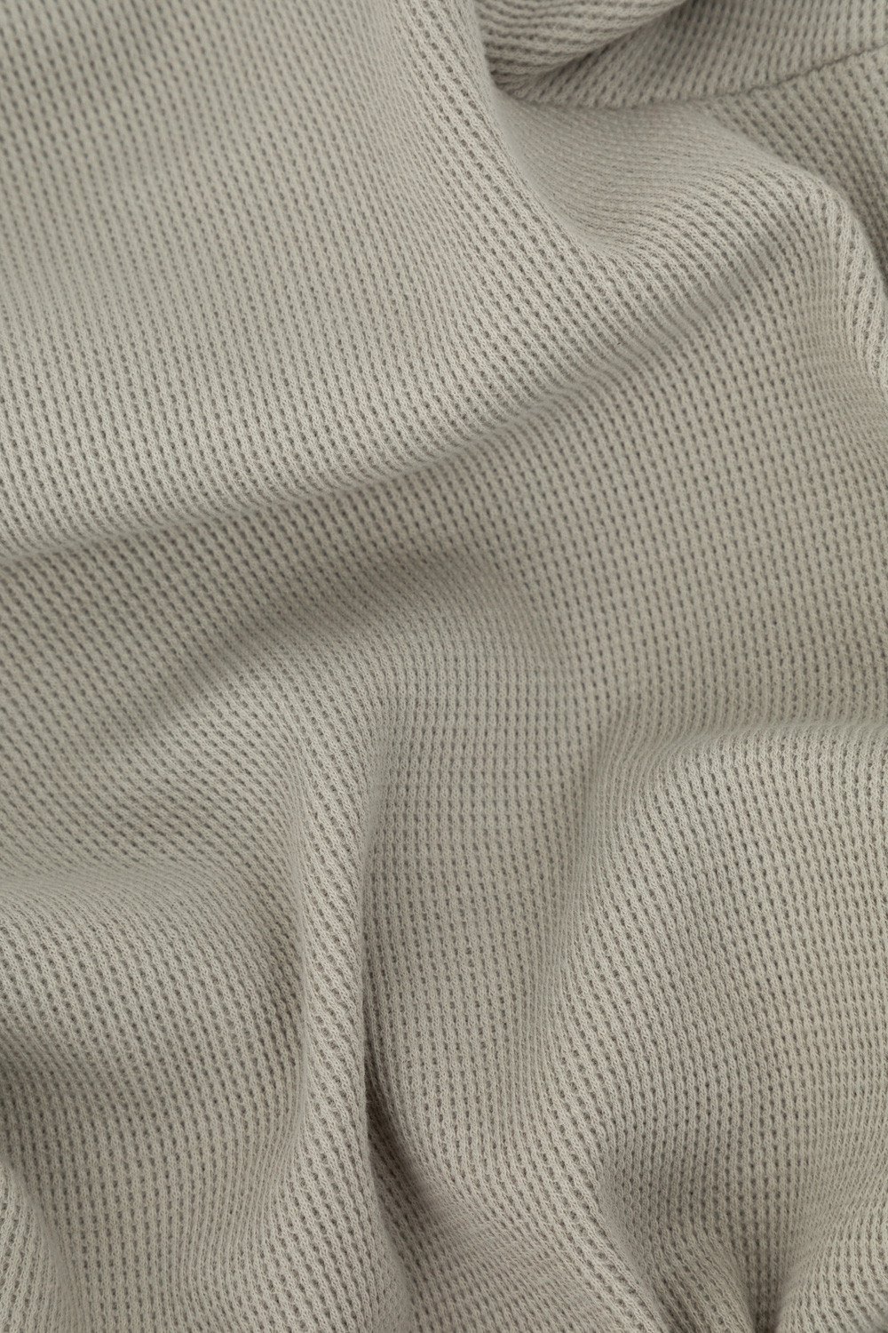 Комплекты для дома для мам, артикул: Е 20150, цвет: хаки, фото 9