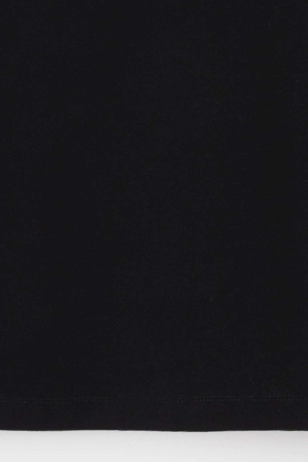 Платья женские для мам, артикул: ЕВТ 5091, цвет: черный, фото 9