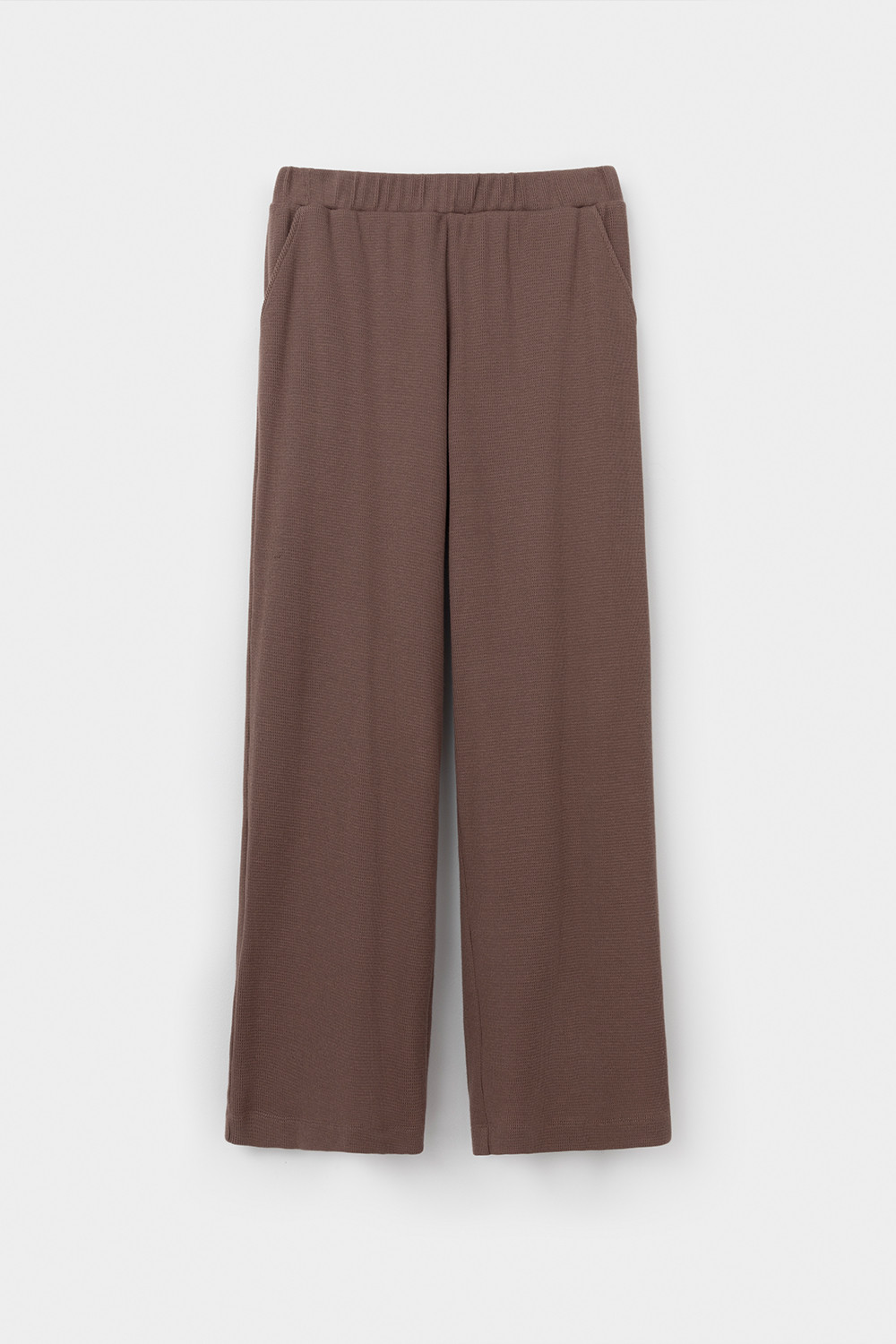 Комплекты для дома для мам, артикул: Е 20199, цвет: коричневый, фото 9