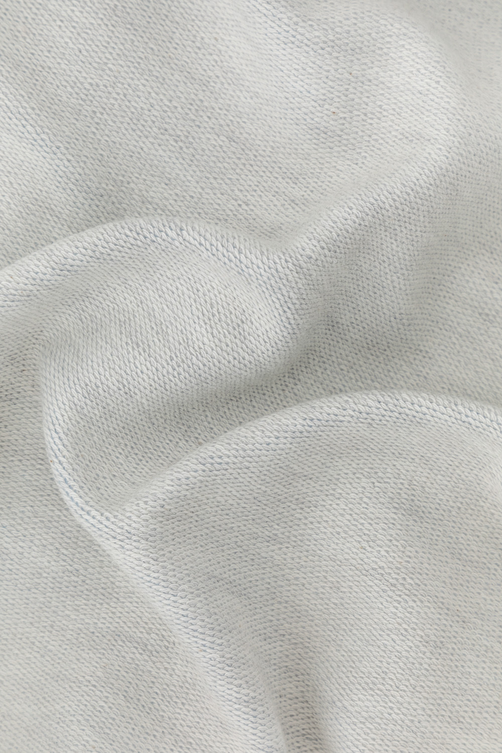 Джемперы женские для мам, артикул: ЕВТ 3221, цвет: голубой, фото 9