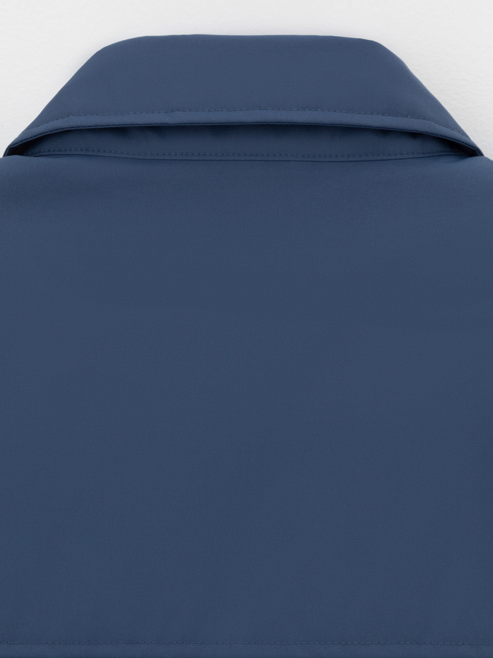 Куртки для мальчика, артикул: ВК 30151/3 ГР, цвет: синий, фото 9