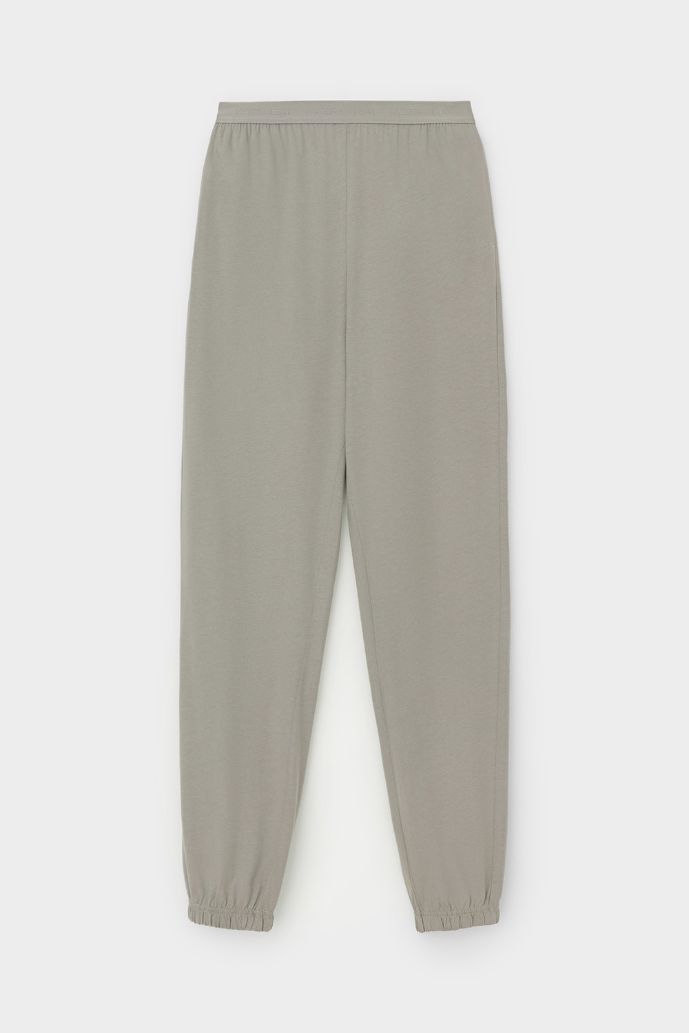 Комплекты для дома для мам, артикул: Е 20151, цвет: хаки, фото 9