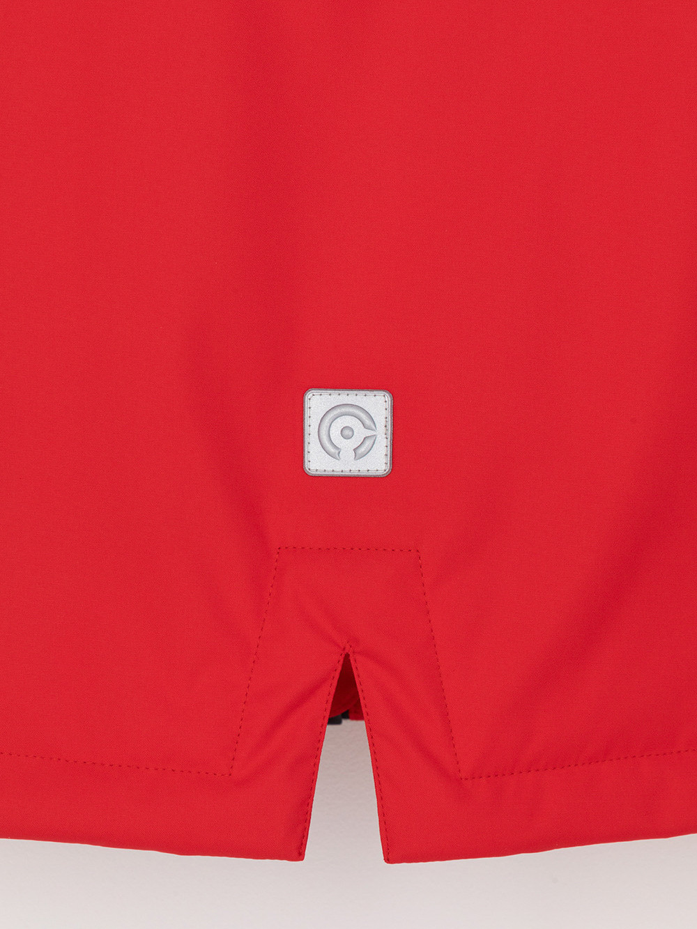 Куртки для мальчика, артикул: ВК 30148/1 УЗГ, цвет: красный, фото 9