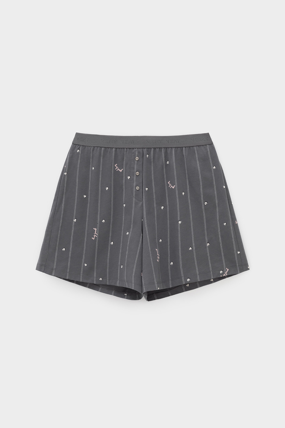 Комплекты для дома для мам, артикул: Е 20180, цвет: серый, фото 9