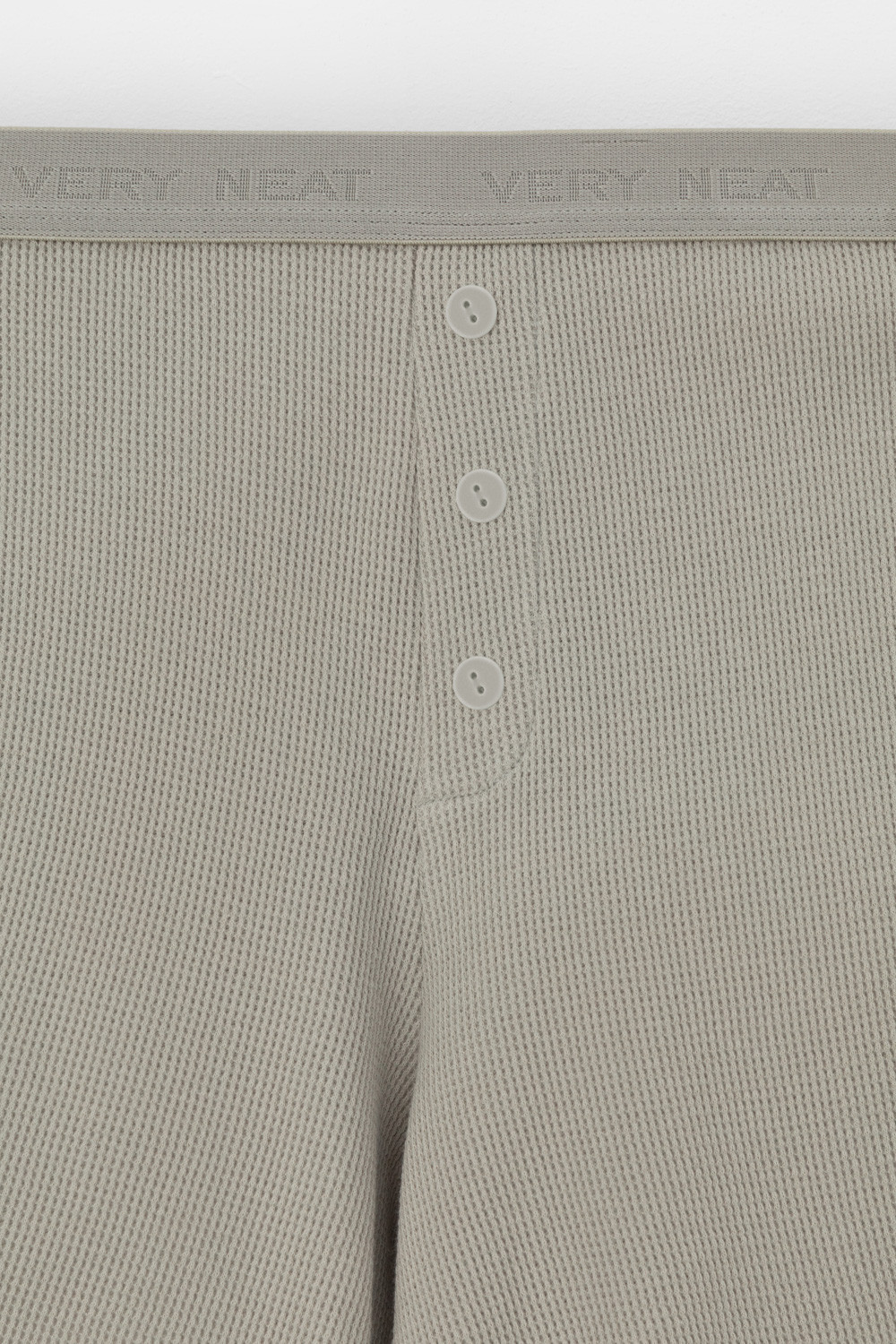 Комплекты для дома для мам, артикул: Е 20149, цвет: зеленый, фото 9