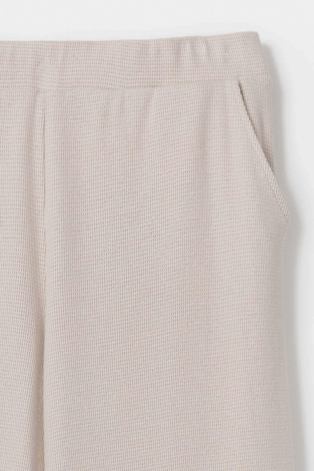 Комплекты для дома для мам, артикул: Е 20199, цвет: бежевый, фото 9