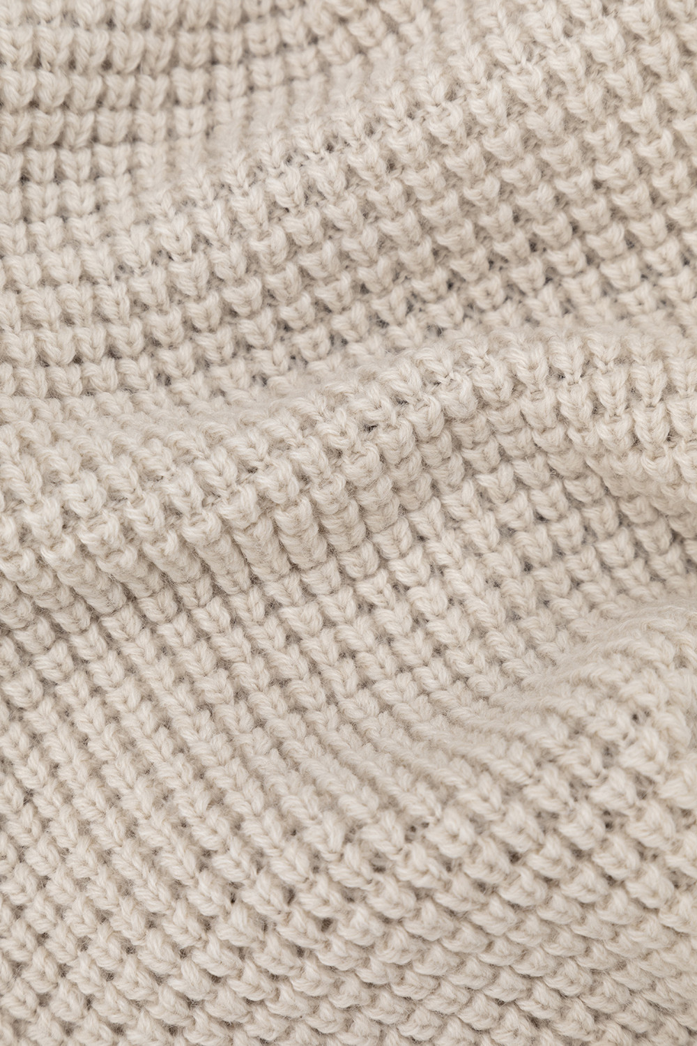 Жакеты, куртки женские для мам, артикул: ЕВ 30255/ш, цвет: бежевый, фото 9