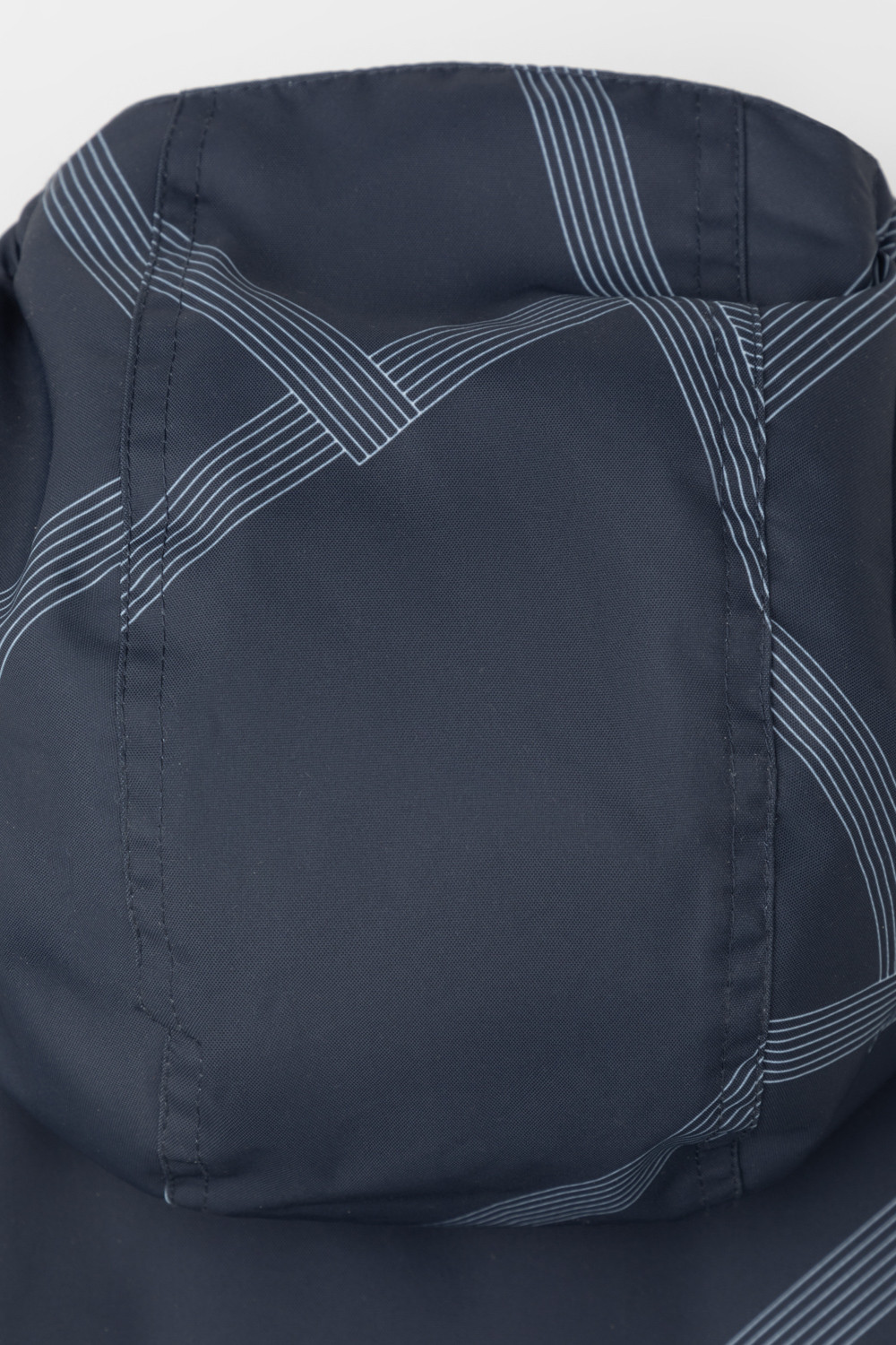 Куртки для мальчика, артикул: ВК 36087/н/5 ГР, цвет: темно-синий, фото 9