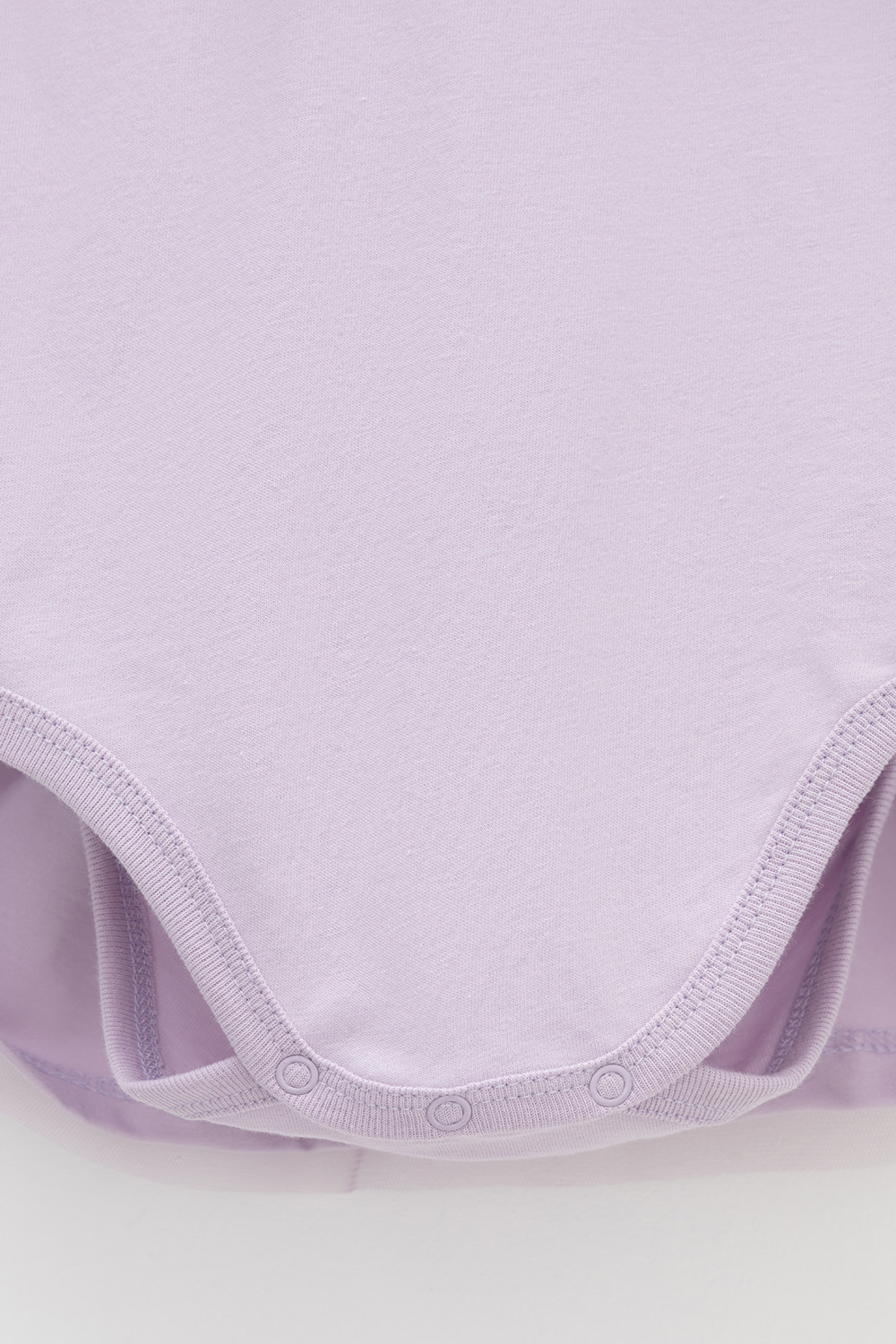 Платье для девочки, артикул: К 5858, цвет: фиолетовый, фото 9