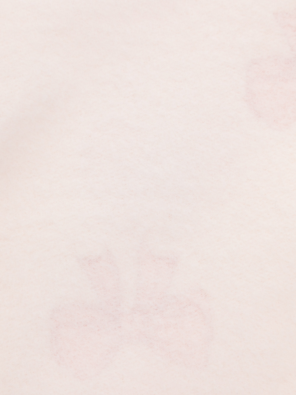 Пижама для девочки, артикул: К 1587, цвет: розовый, фото 9