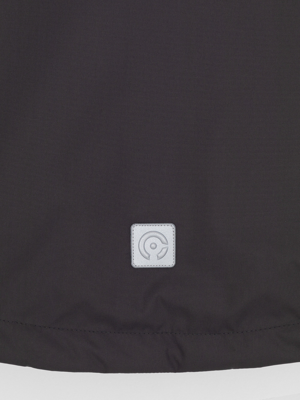 Куртки для мальчика, артикул: ВК 30152/1 Ал, цвет: темно-серый, фото 9