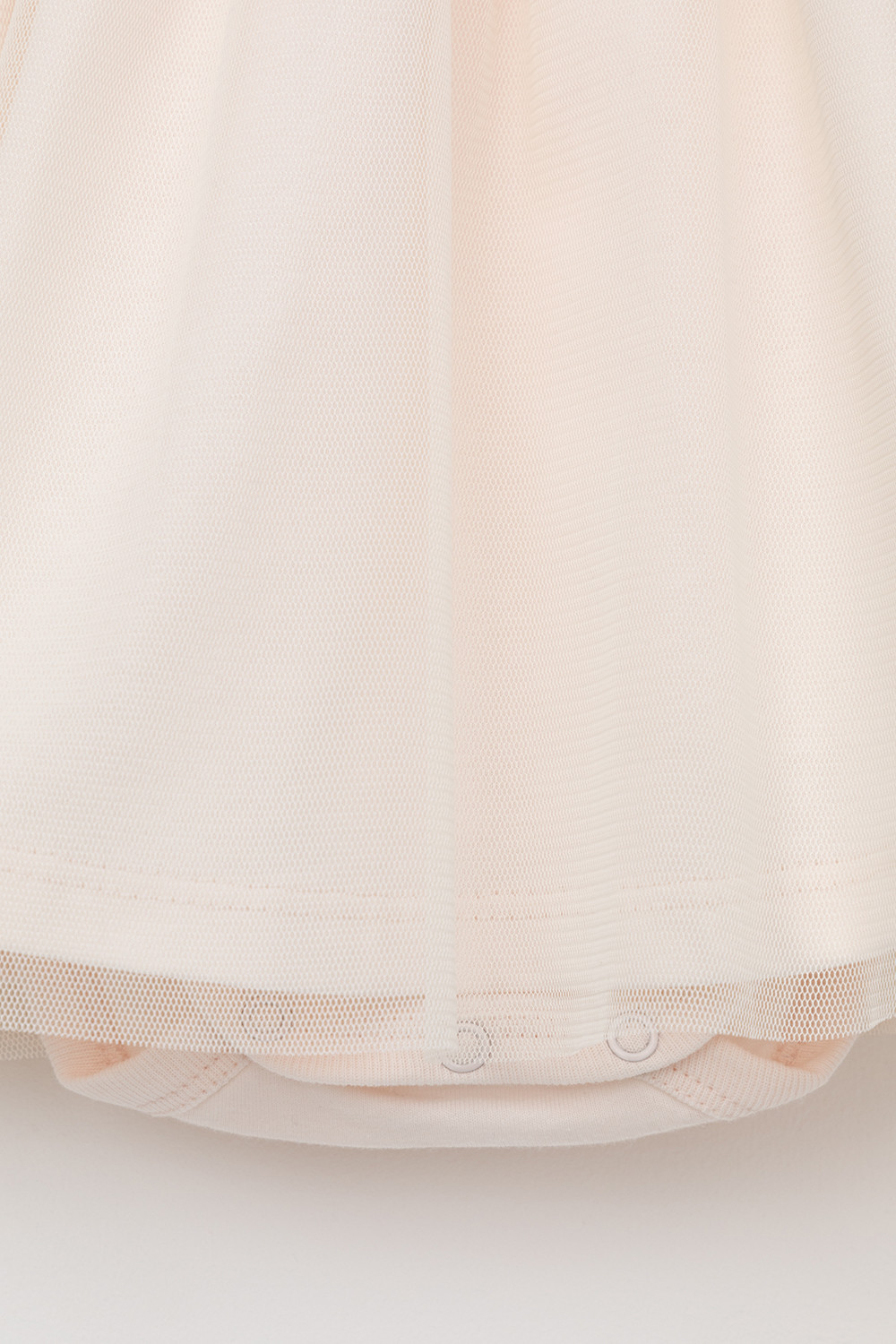 Платье для девочки, артикул: К 5858, цвет: розовый, фото 9