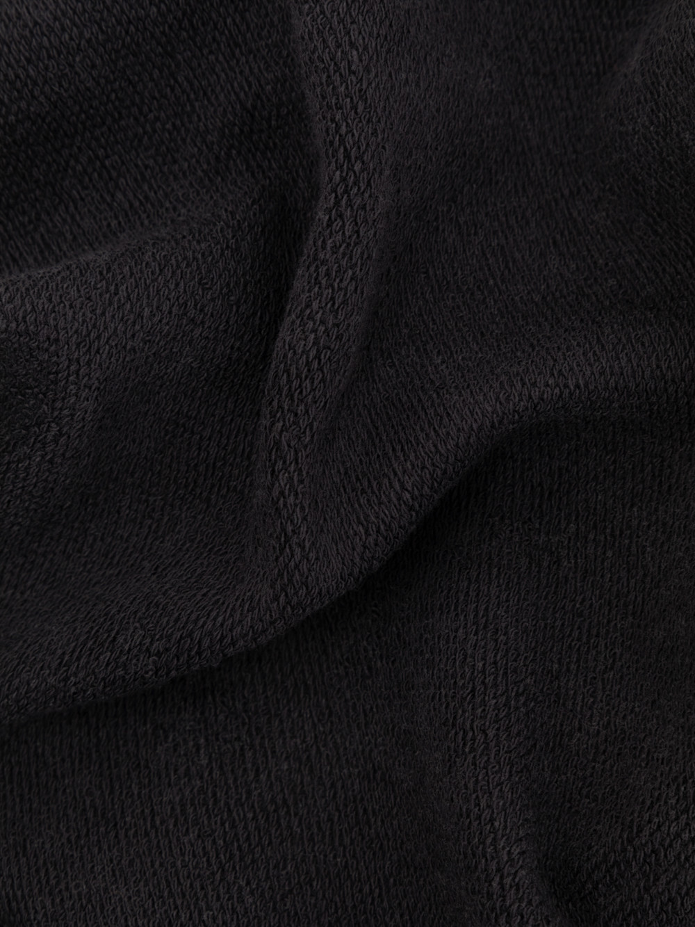 Жакет для мальчика, артикул: КР 302841, цвет: темно-серый, фото 9