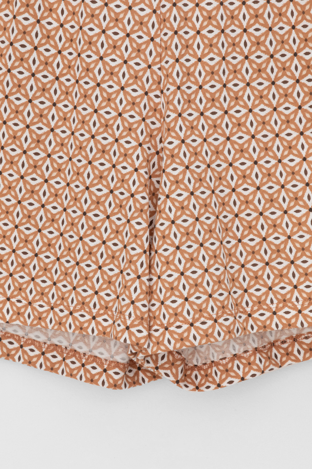 Комплекты для дома для мам, артикул: Е 20159, цвет: коричневый, фото 9